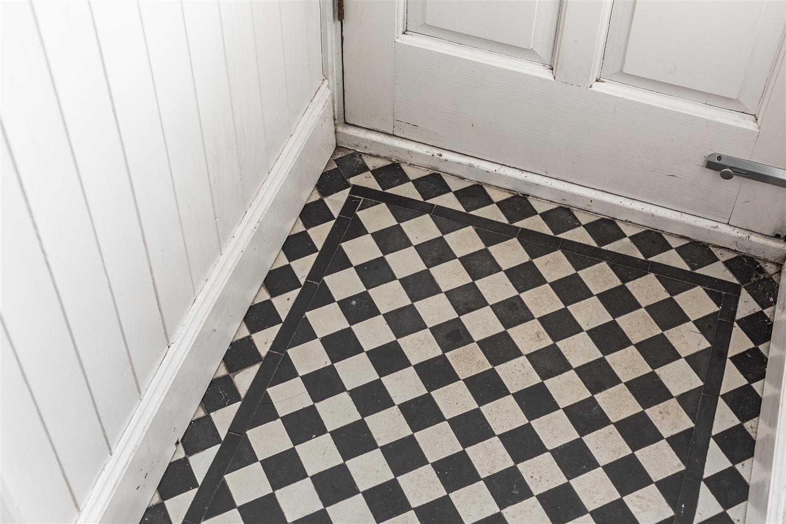 Brunswick Street, Swansea, SA1 4JR